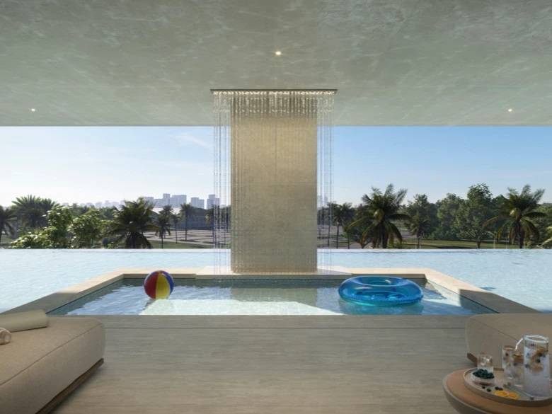 Gallery 42 East Residences#15