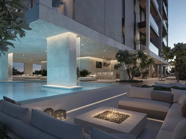 Gallery 42 East Residences#18