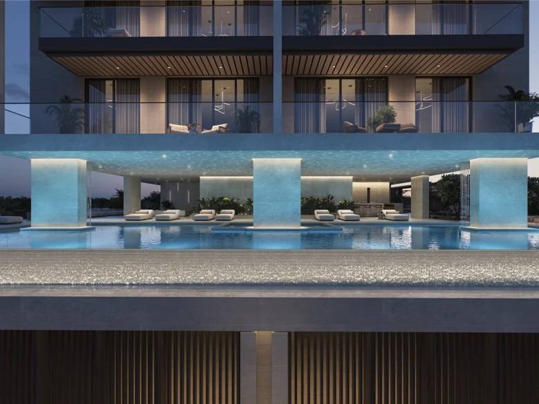 Gallery 42 East Residences#8