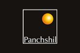 Panchshil Realty