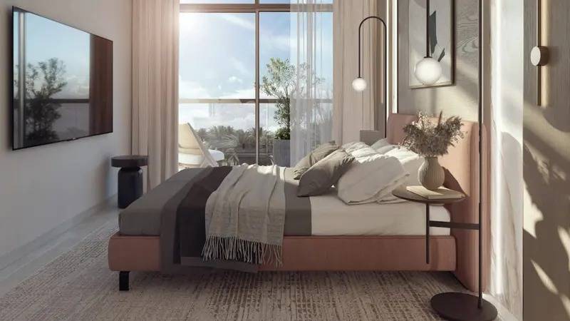 Interior design – Maison Elysee 2#2