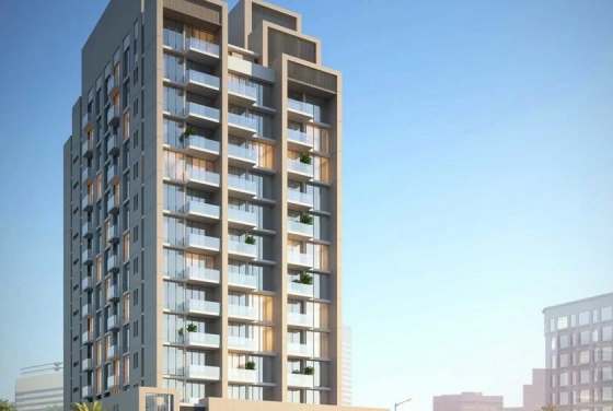 East 40