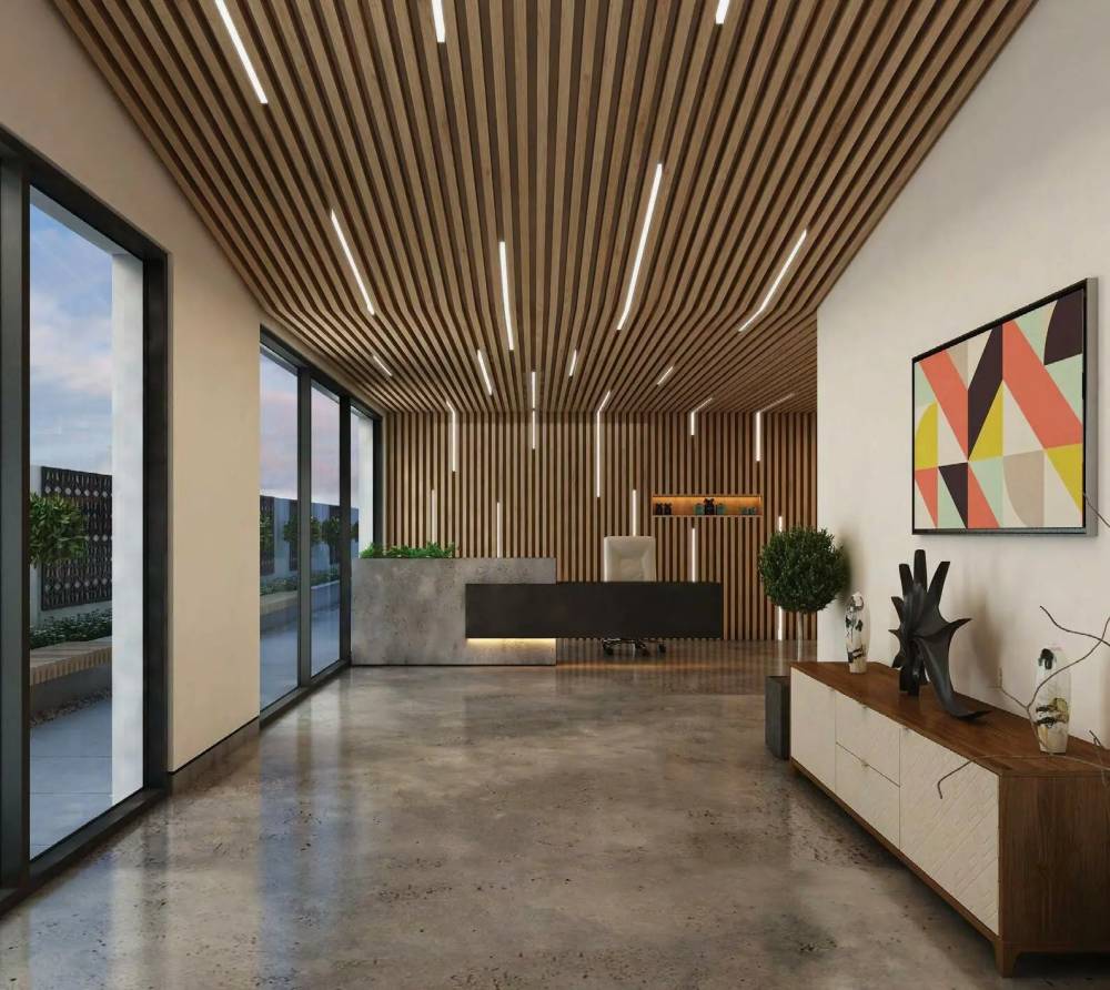 Gallery East 40#3