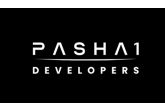 Pasha One