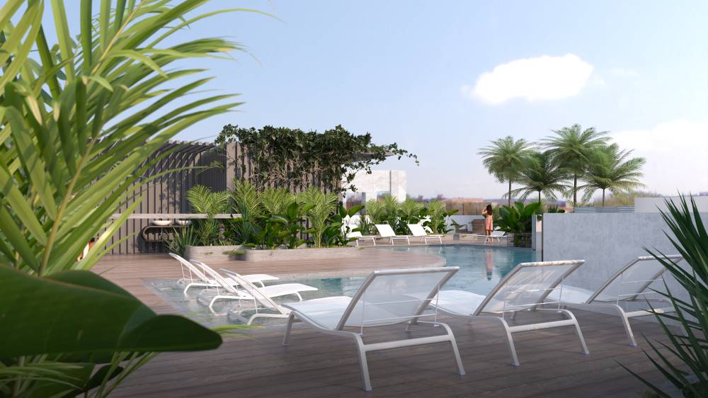 Gallery Empire Suites#5