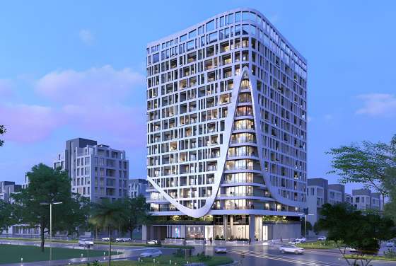 Empire Suites