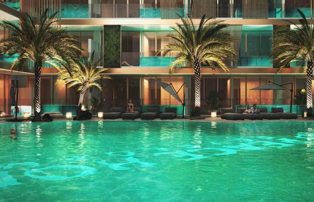 Gallery Peace Lagoons#16