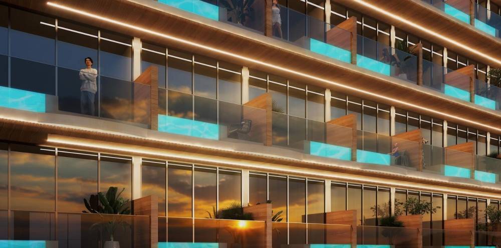 Gallery Sky Living#6