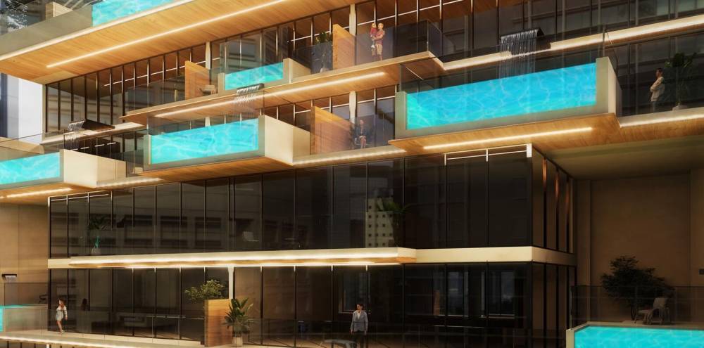 Gallery Sky Living#5