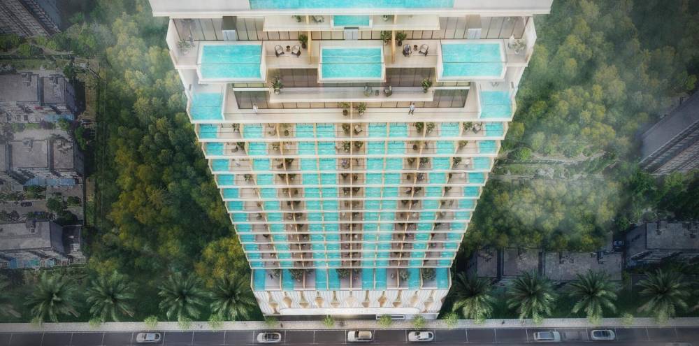 Gallery Sky Living#2