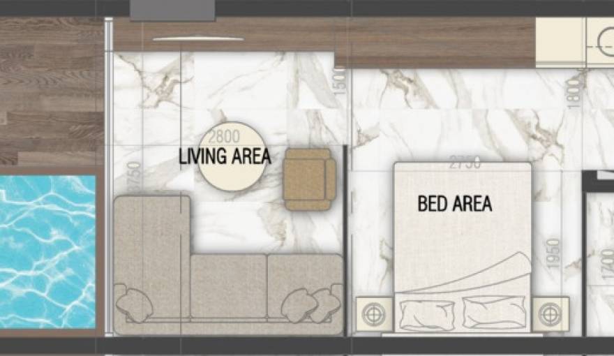 Plans Sky Living