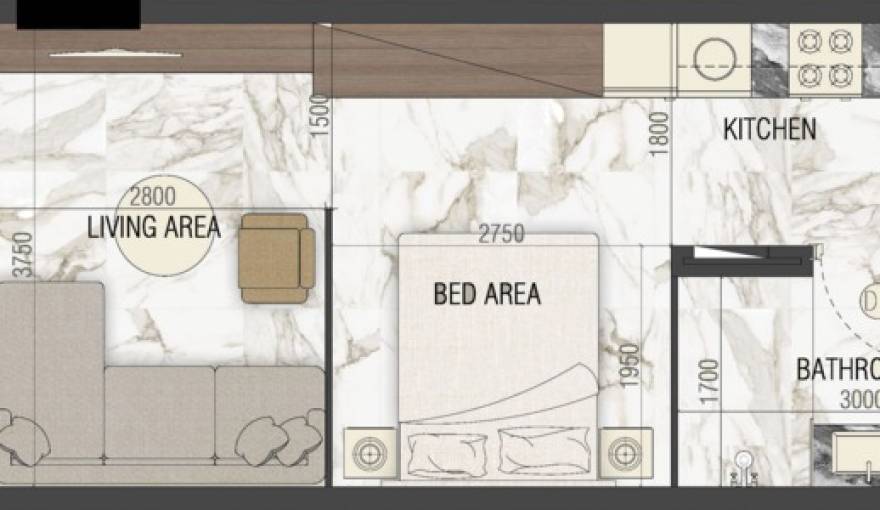 Plans Sky Living