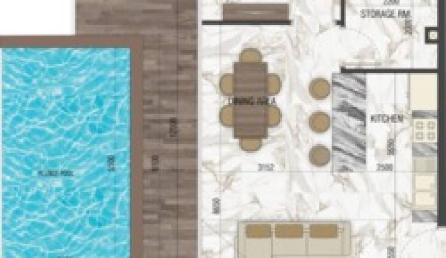Plans Sky Living