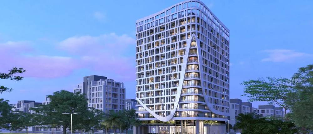 Gallery Sky Suites#1