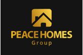 Peace Homes Development