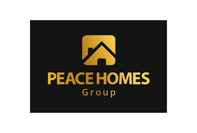 assets/cities/ae/houses/peace-homes-development-logo.jpg