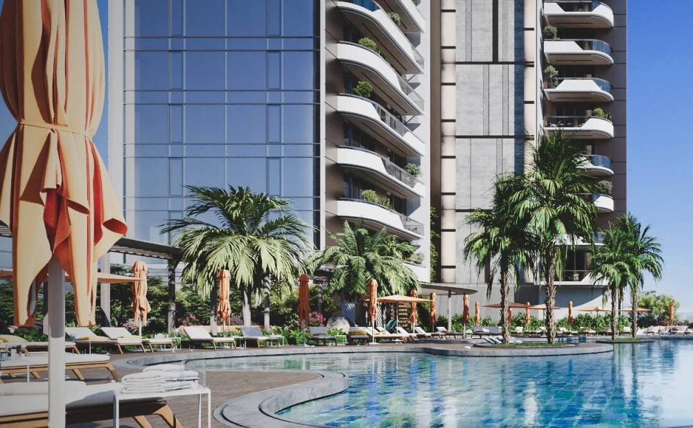 Gallery The Orchard Place#6