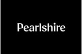Pearlshire