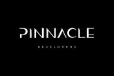 Pinnacle Developers