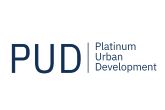 Platinum Urban Development