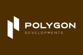 Polygon Real Estate Development