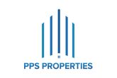 PPS Properties