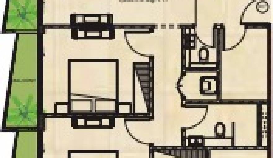 Plans Gateway