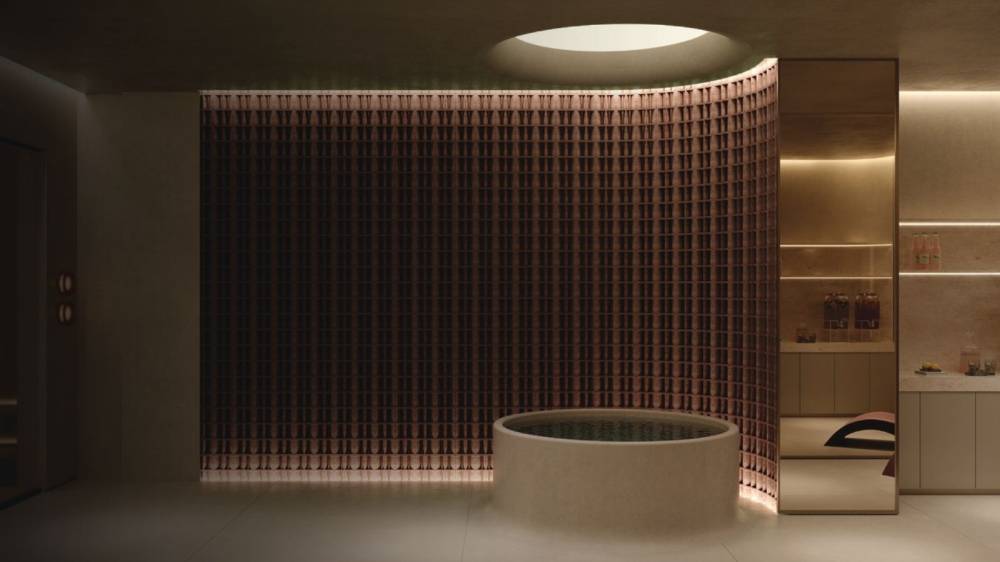 Gallery South Lofts#3