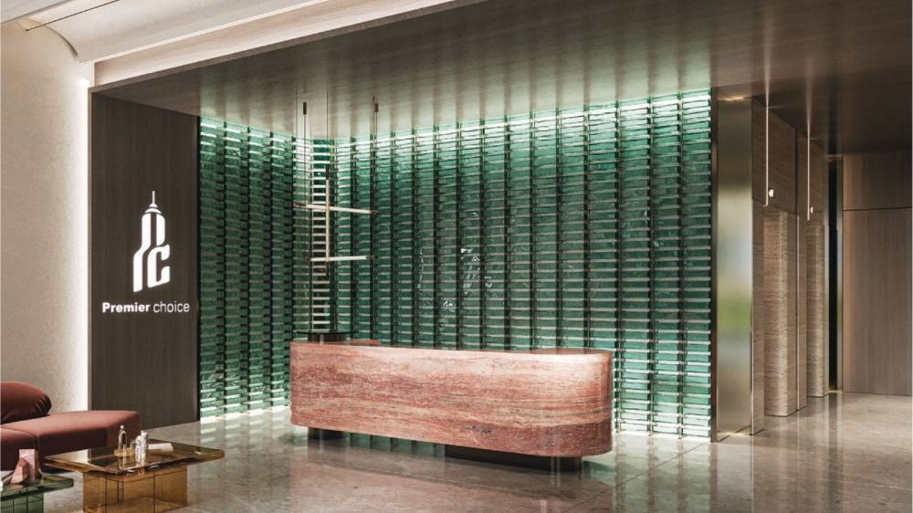 Gallery South Lofts#6