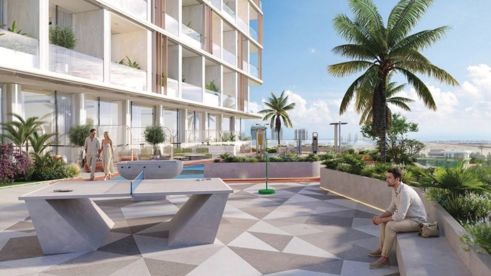 Gallery South Lofts#7