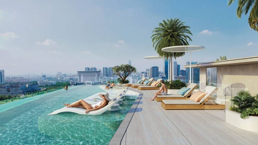 Gallery South Lofts#8