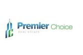 Premier Choice