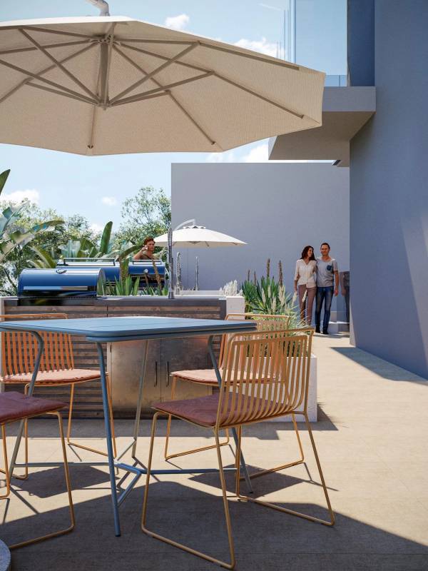Gallery Elevate by Prescott#10