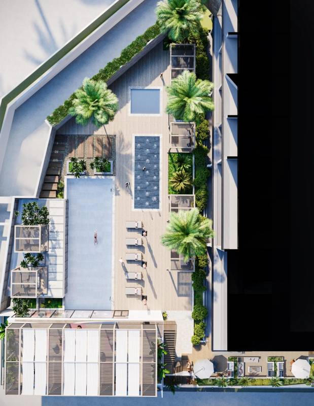 Gallery Elevate by Prescott#13