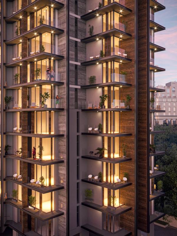 Gallery Elevate by Prescott#15