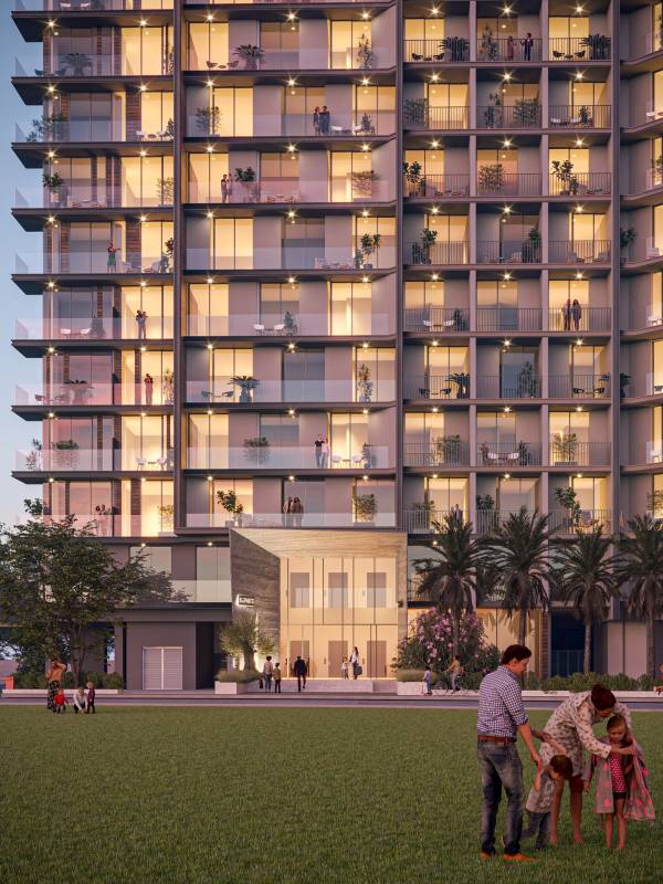 Gallery Elevate by Prescott#19