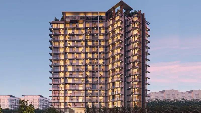 Gallery Elevate by Prescott#1