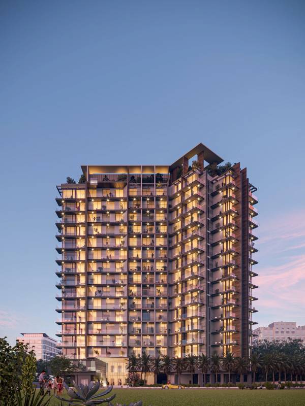 Gallery Elevate by Prescott#20