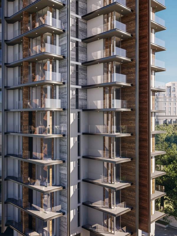 Gallery Elevate by Prescott#21