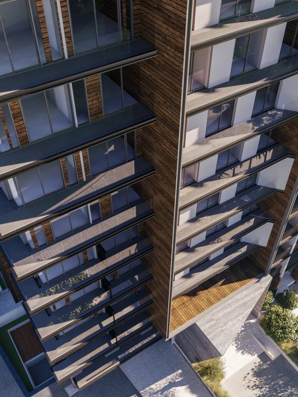 Gallery Elevate by Prescott#23