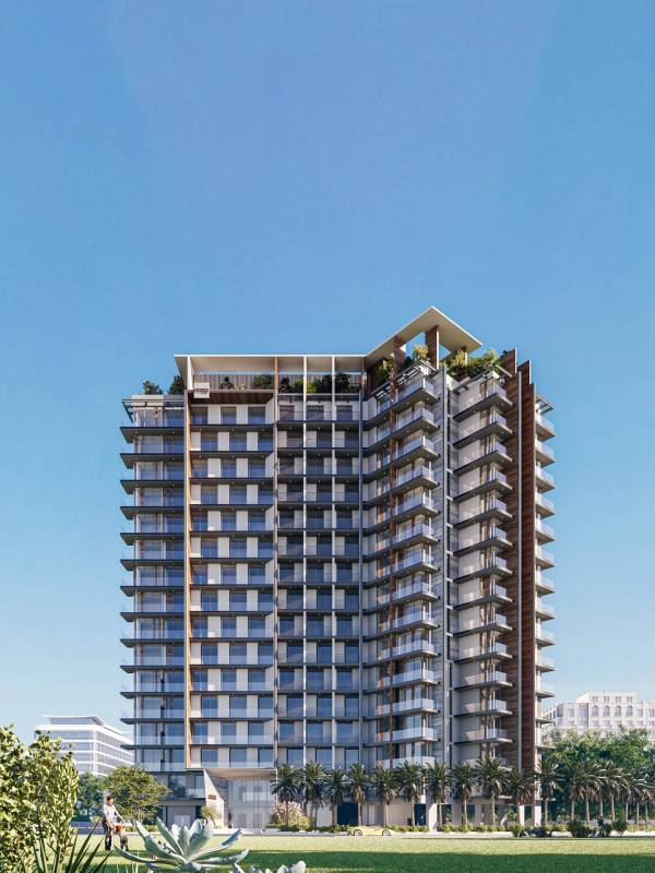 Gallery Elevate by Prescott#28