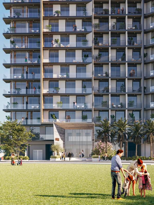 Gallery Elevate by Prescott#29