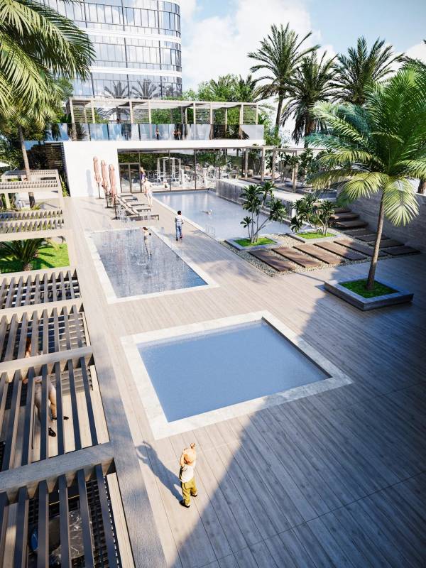 Gallery Elevate by Prescott#2