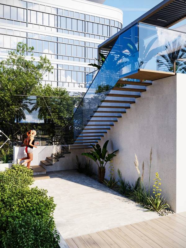 Gallery Elevate by Prescott#5
