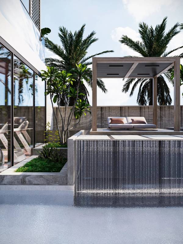 Gallery Elevate by Prescott#6