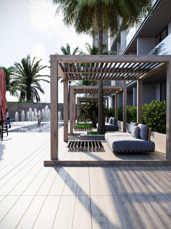 Gallery Elevate by Prescott#7