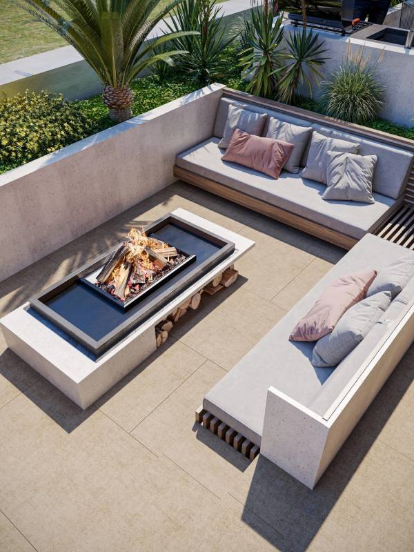 Gallery Elevate by Prescott#8