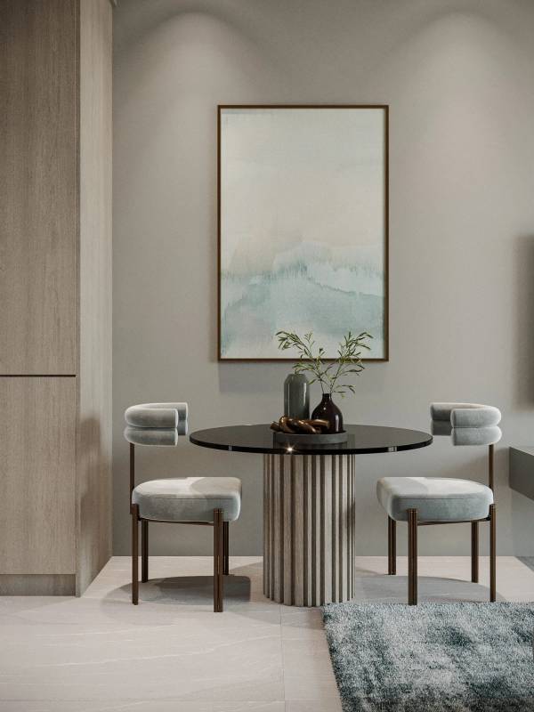 Interior design – Elevate by Prescott#7