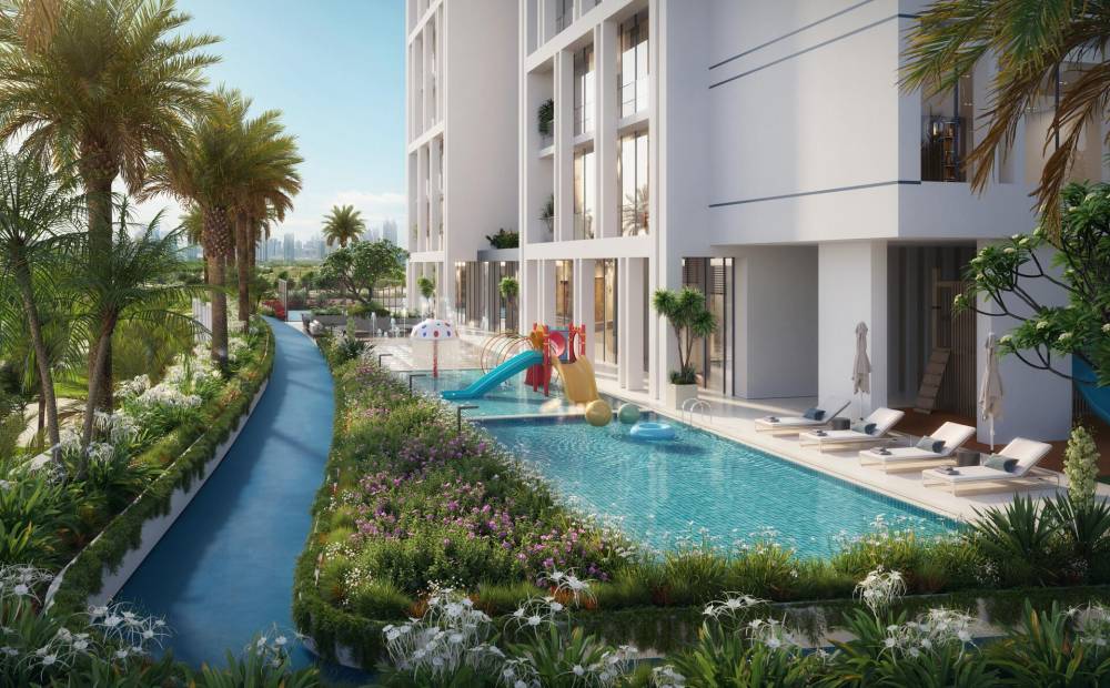 Gallery Fairway Residences#12
