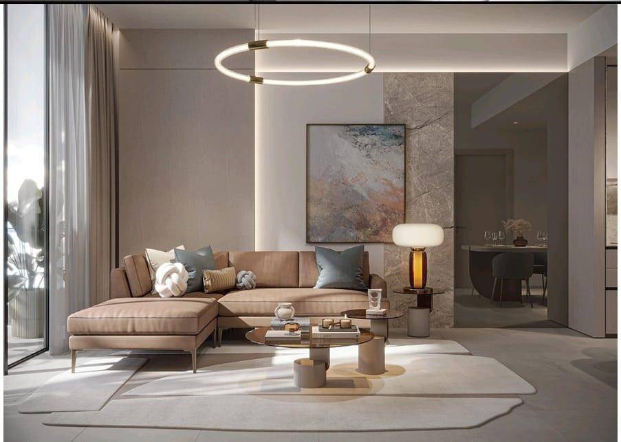 Interior design – Legado#10